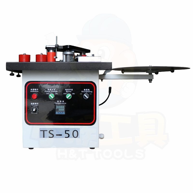 TS-50