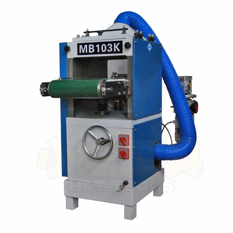 MB103K/104K