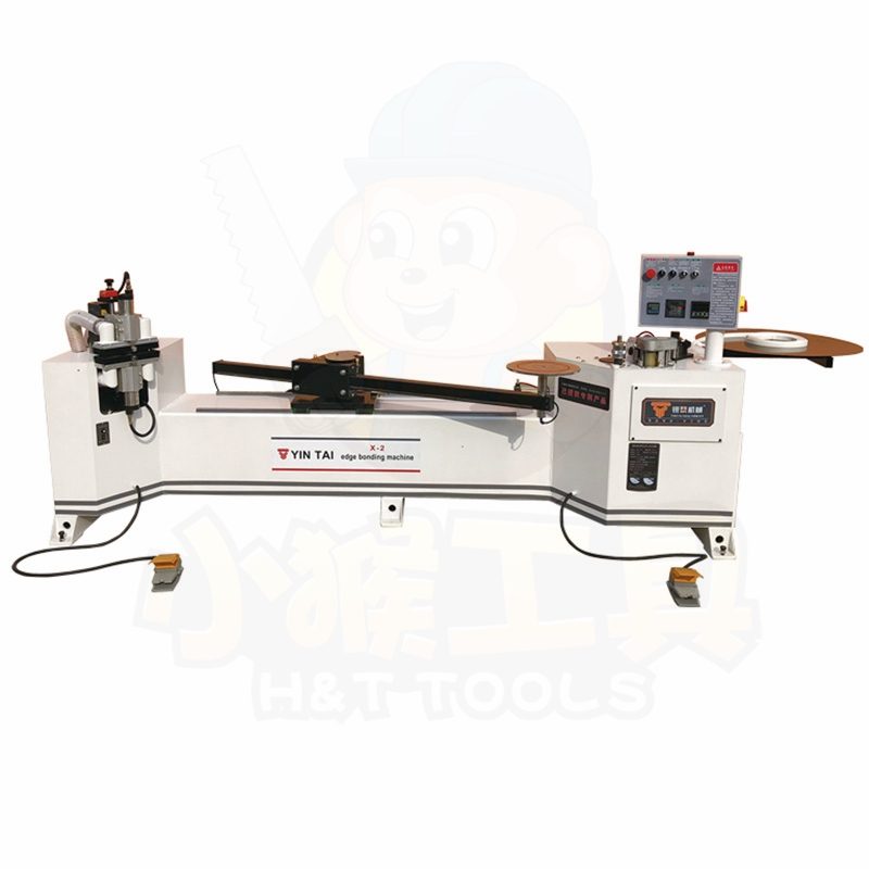 FB50Rro-Curve