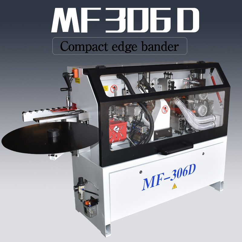 MF306D