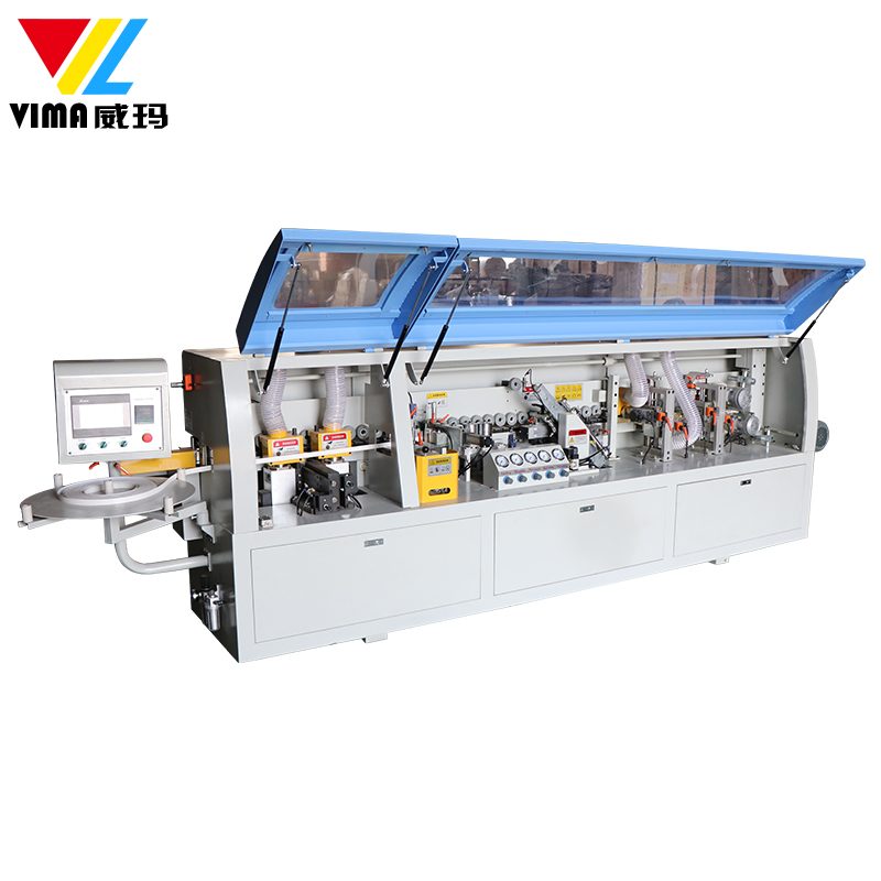 BJF260/360/460