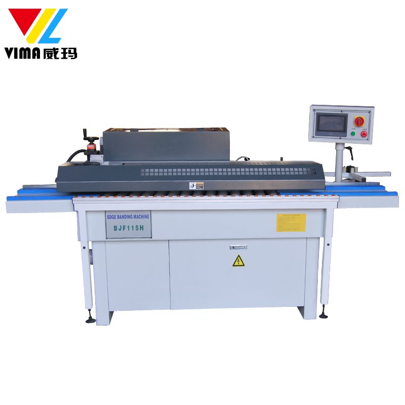 BJF115/115P/115M