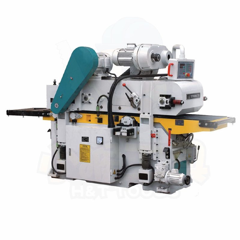 MB204E/206E
