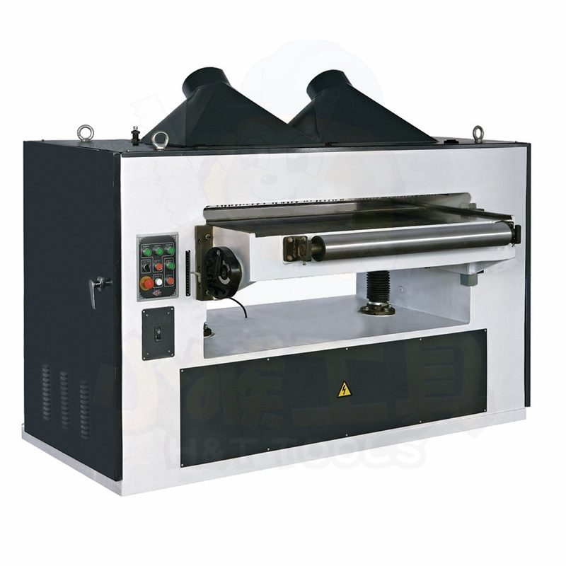 MB1010E/1013E