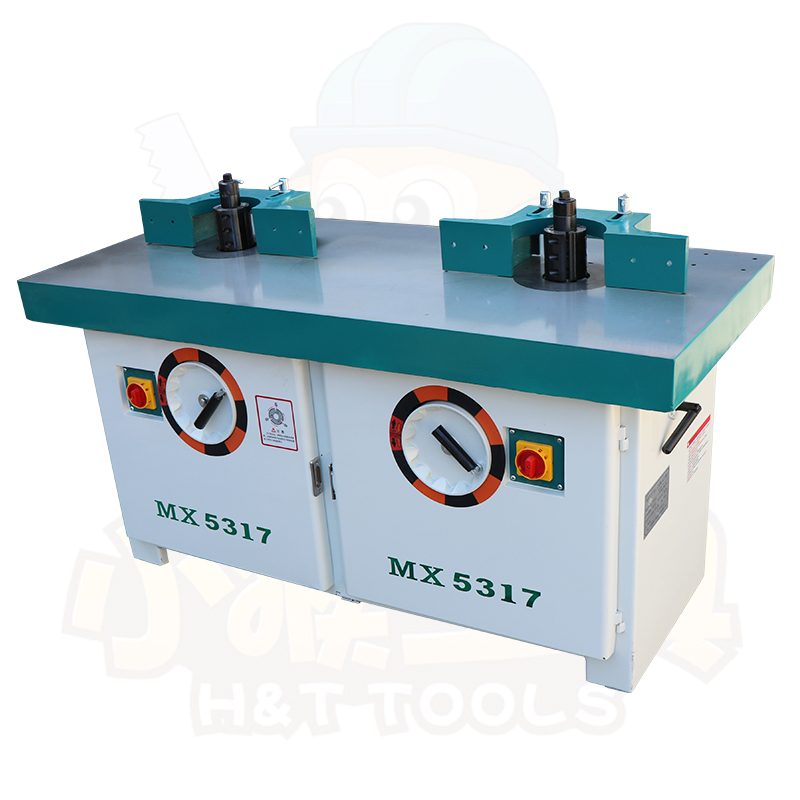MX5317