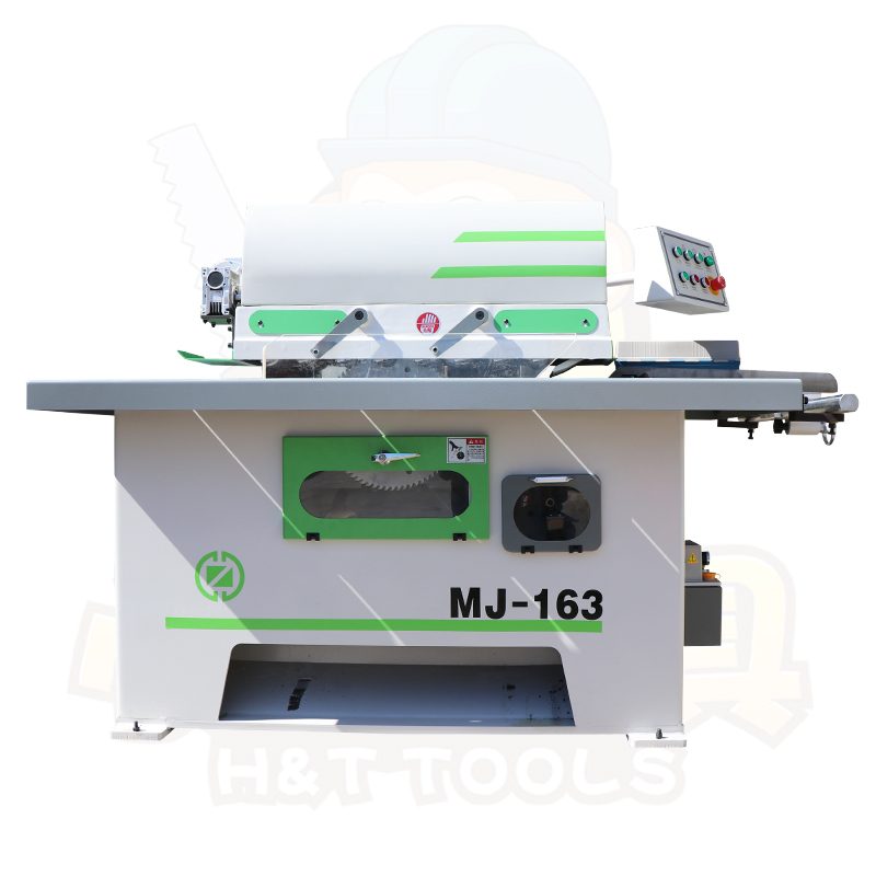 MJ163/164