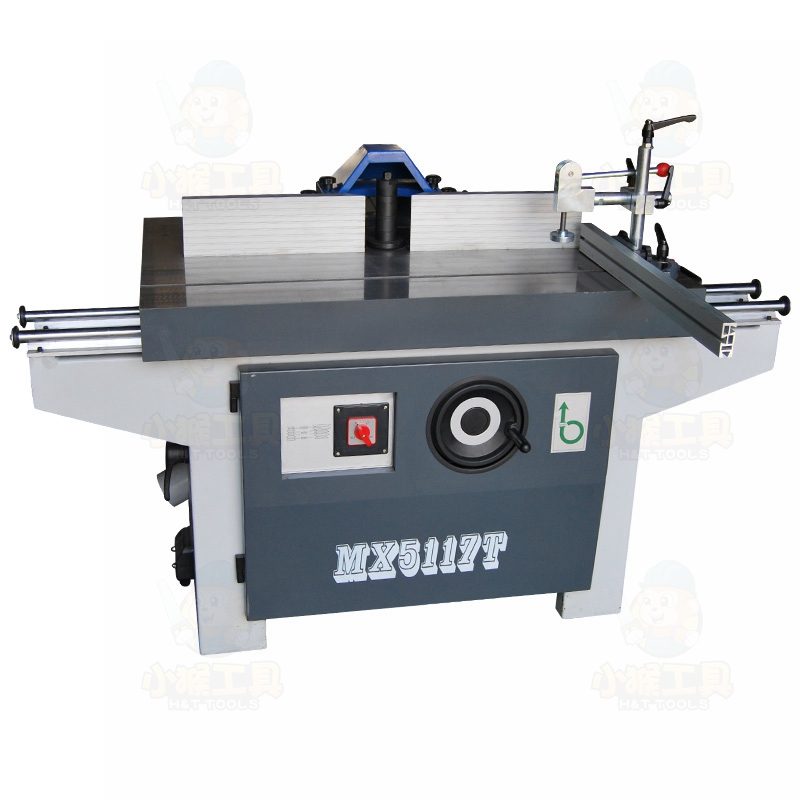 MX5117T