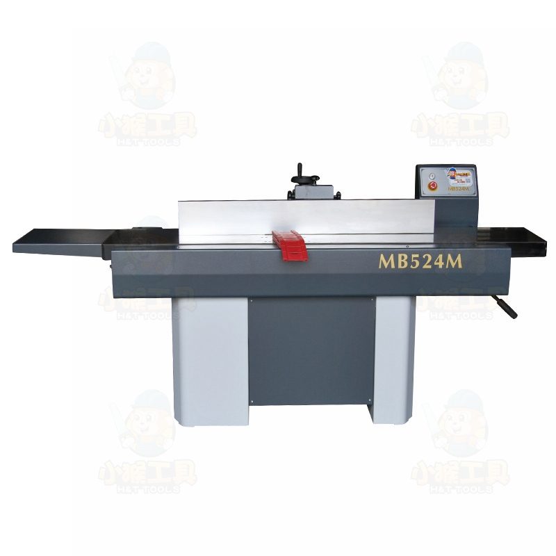 MB524M