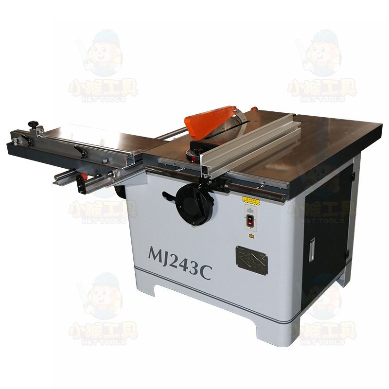 MJ243C