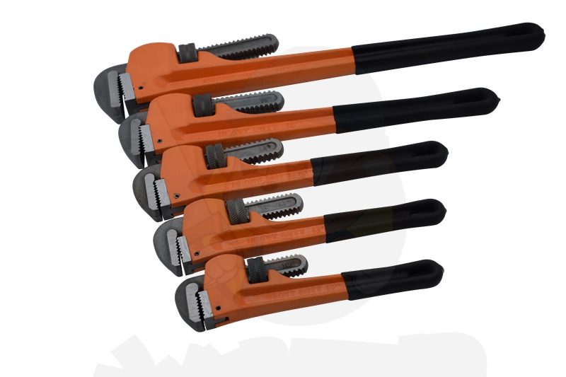 Pliers